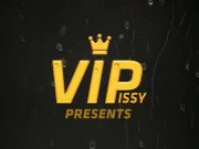 Piss soaked panties drippin on her girlfriend 1/16