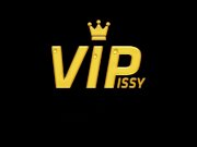 Santa soaks Chelsy in warm piss 16/16