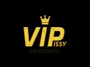 Santa soaks Chelsy in warm piss 2/16