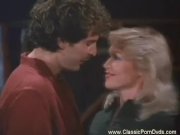 Classic golden era porn nurses  1/16