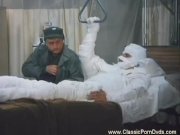 Classic golden era porn nurses  10/16