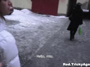 Another fresh pussy for porn 1/16