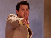 Lexi's ass looks so good in leggings 2/16