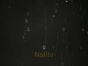 Teen pussy showered  1/16