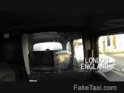 FakeTaxi - Young blonde takes on old cock 1/16
