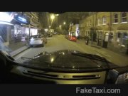 FakeTaxi - Street escort loves to suck cock 1/16
