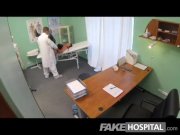 FakeHospital - Wife with fertility problem 10/16
