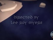 Game of Bones 5 1/16