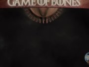 Game of Bones 5 16/16