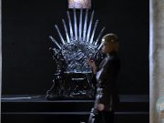 Game of Bones 5 2/16