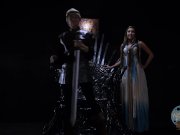 Game of Bones 5 4/16