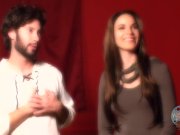 Game of Bones 5 5/16