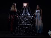 Game of Bones 5 6/16