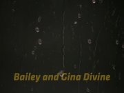 VIPissy - Piss in my spread open pussy 1/16