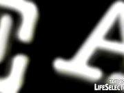 Dirty office affairs get revealed 16/16