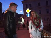 Seduction plan that works 1/16