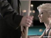 Play the game of blowjob  2/16