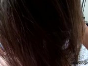 Casting couch massacre 6/16