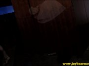 Gorgeous girl licked and fucked 5/16