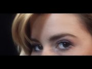 Sexy Charlize Bella strip in hot lingerie 13/16