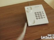 L'amour toujurs  13/16