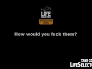 L'amour toujurs  16/16