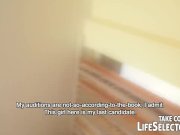 L'amour toujurs  2/16