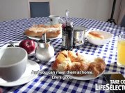 L'amour toujurs  9/16