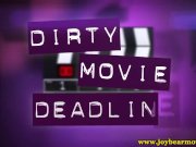 Syren Sexton fucked doggystyle 1/16