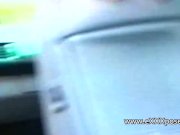 Public flashing British ladies compilation 15/16