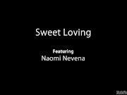 Nubiles Porn - Amateur gets a mouthful of cum 1/16