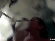 Romi Rain GoPro Solo 14/16