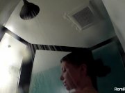 Romi Rain GoPro Solo 15/16