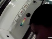 Romi Rain GoPro Solo 2/16