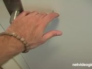 Heidi is a Calendar Girl - netvideogirls 1/16