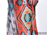 Castingcouch-HD - Nala Interracial Castin 2/16