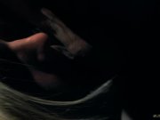 Young slave Kiara is trained to submit  12/16