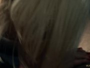 Young slave Kiara is trained to submit  15/16