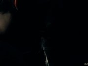 Young slave Kiara is trained to submit  9/16