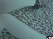 You Ain't Going Anywhere 16/16