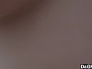 Teen Zoey Shows Her Skills 11/16