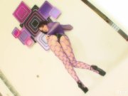 Dana DeArmond Anal Fucking 2/16