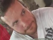 Blonde Amateur Swinger Gets Screwed 9/16