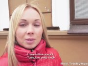 Casting fuck of the year 3/16