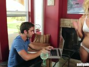 AaliyahLove summer lovin 1/16