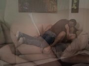  Anna shows there more than friends 4/16