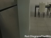 Sharing the ex with my homie 1/16