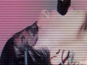 Romi Rain solo masturbation 5/16