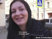 More than just erotic film 3/16