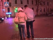 Petite teeny who loves cock 3/16